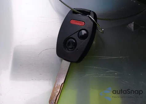 2009 Honda Civic Lx из США, поврежденный, VIN 2HGFA16569H314021